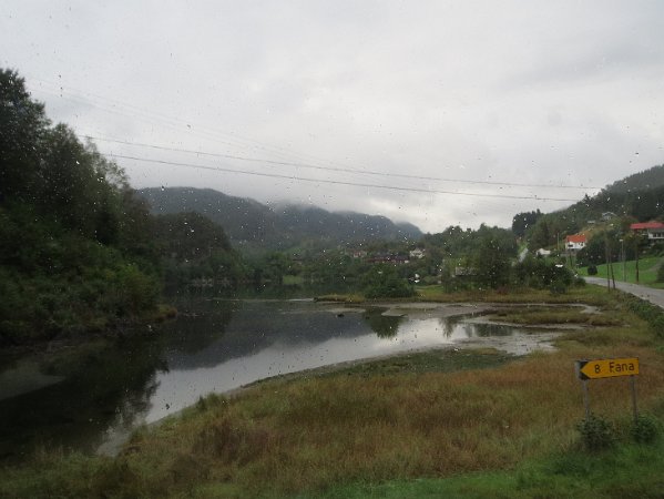 2013_Norwegen_IMG_1011 (300)